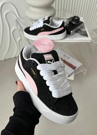 Кроссовки женские puma