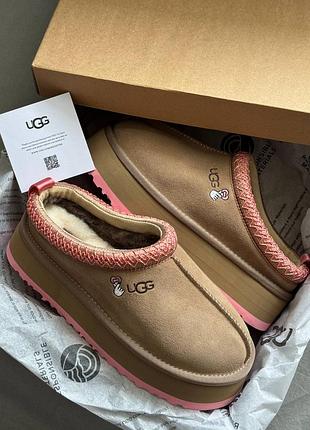 Жіночі уггі топ якість 🥑