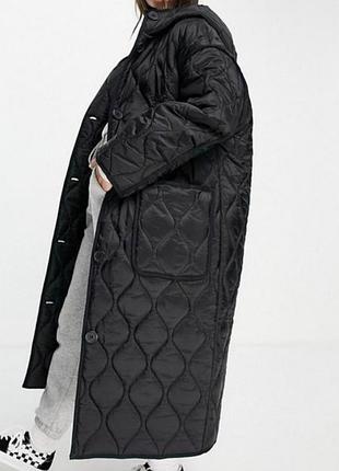 Asos куртка, плащ, пальто..