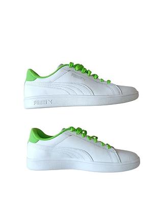 Кроссовки мужские puma (42 г.)