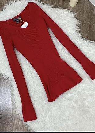 Гольфик водолазка жіноча