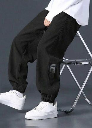 Мужские брюки (есть цвета)