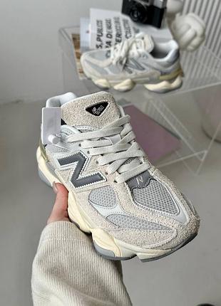 Кроссовки женские new balance