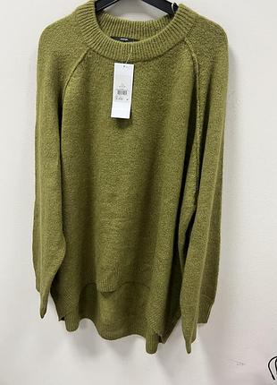 Жіноча кофта