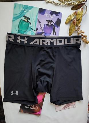 Under armour m l мужские трусы спортивные