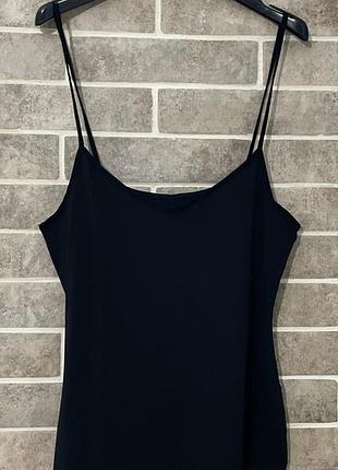 Майка фирменная, оригинал