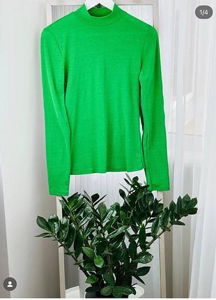 🆂🅰🅻🅴 європа🇪🇺river island. фірмовий гольф