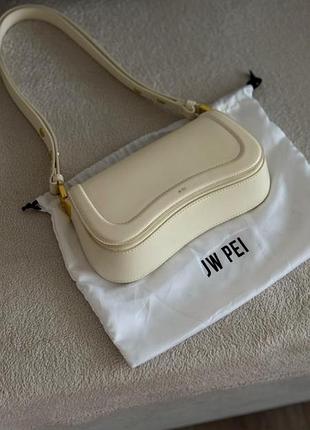 Сумочка jw pei