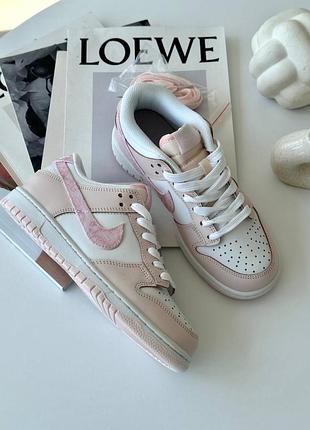 Кросівки жіночі nike