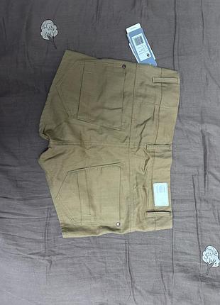 Шорты g star raw 2