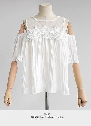 Блуза, блузка, футболка