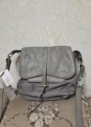 Сумка radley