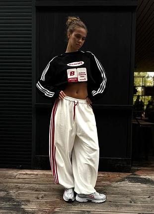 Стильні штани