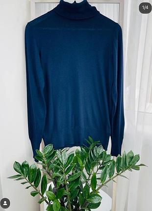 🆂🅰🅻🅴 європа🇪🇺 next. фірмовий гольфик. присутній кашемір
