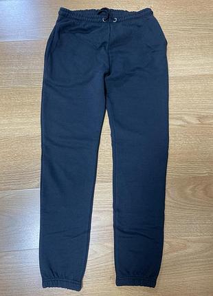 Спортивні штани жіночі vili,s/m