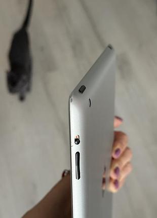Ipad 3 (a1416) 16gb wi-fi 4