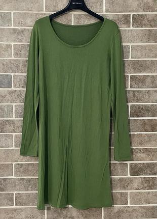 Платье новое, италия, оригинал