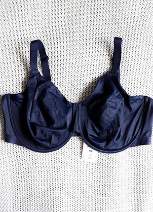 Новый бюстгальтер, размер 90e