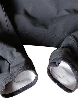 Куртка мужская schoffel 5