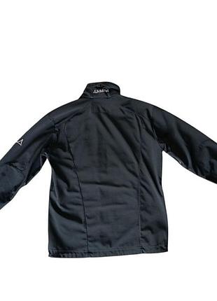 Куртка мужская schoffel 2