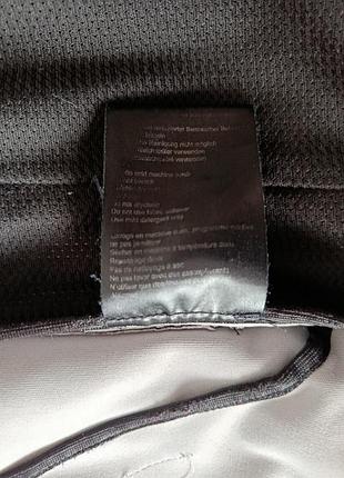 Куртка мужская schoffel 7
