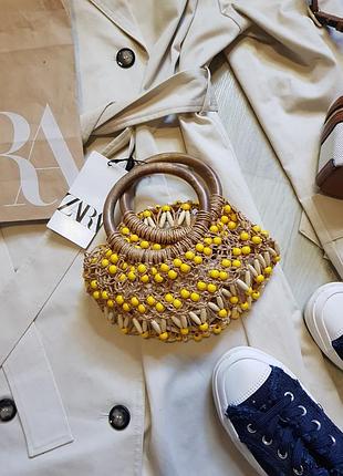 Новая сумка женская стильная сумка-сумка