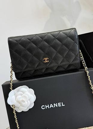 Преміальна брендова жіноча класична шкіряна сумка