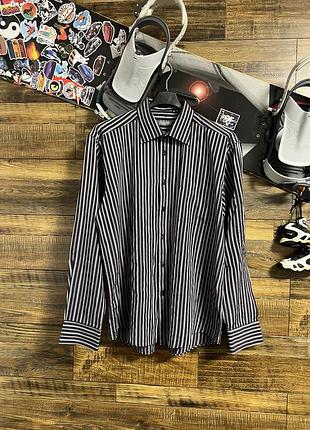 Чоловіча сорочка  gucci