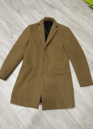 Пальто на осінь 🍂