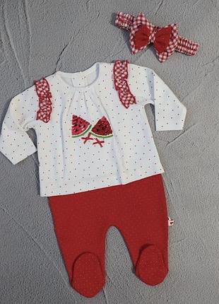 Чоловічок + повʼязка caramell 🇹🇷