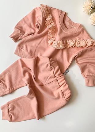 Костюм дитячий