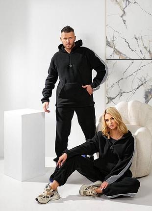 📌спортивные костюмы 3