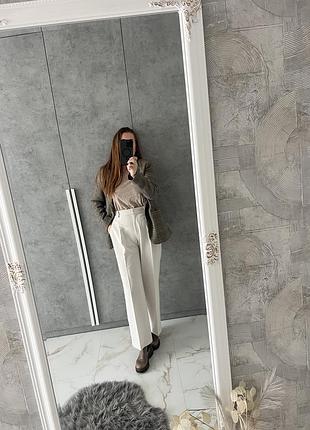 Класичні брюки