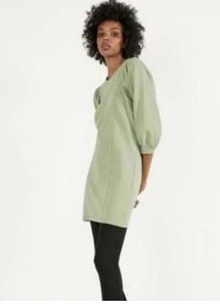 Сукня класна