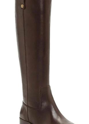 Сапоги оригинал от macy's
inc internetional concepts