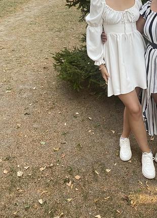 Продам сукню