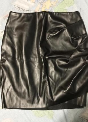 Юбка женская