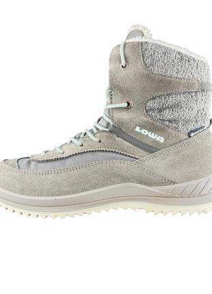 Ботинки lowa  originals, черевики оригинал, оригінал сапоги