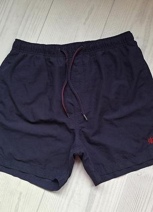 Шорты мужские