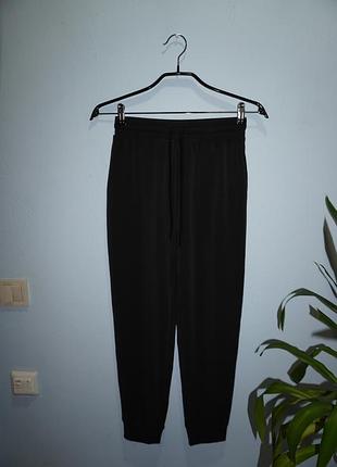 Женские спортивные штаны oysho