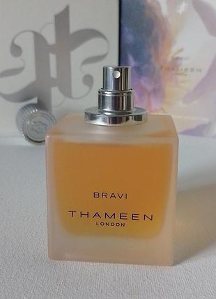 Розпив thameen bravi оригінал