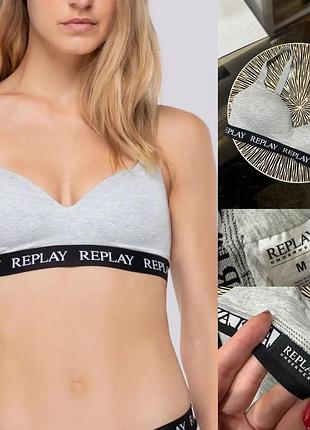 Топ гарної фірми