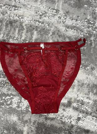 Трусики intimissimi