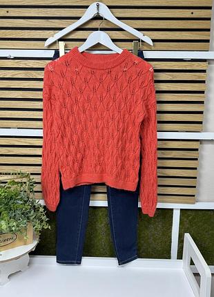 Тепла кофта