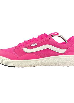 Кеды vans old skool originals,кеди,кроссовки оригинал кросівки оригінал