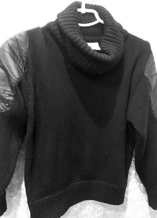 Светр жіночий  made in korea