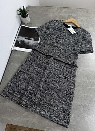 Сукня h&amp;m