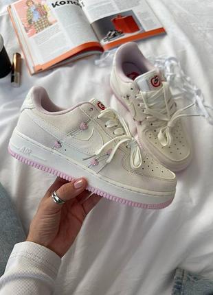 Жіночі кросівки топ якість 🥑