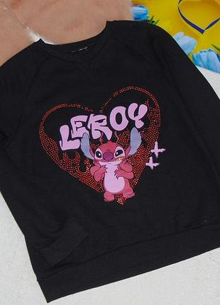 Класна толстовка