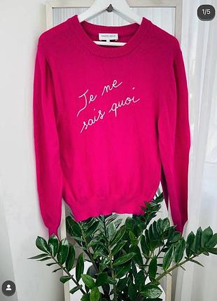 🆂🅰🅻🅴 європа🇪🇺 італія. фірмова кофта. присутня вовна